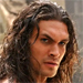 Jason Mamoa