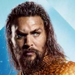 Jason Momoa
