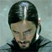 Jared Leto