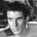 Glenn Morris