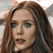 Elizabeth Olsen
