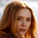 Elizabeth Olsen