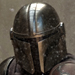 The Mandalorian
