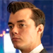 Jack Bannon