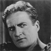 James Pierce