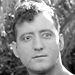 Gene Pollar