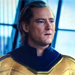 Lewis Pullman