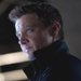 Jeremy Renner