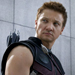 Jeremy Renner