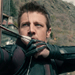 Jeremy Renner