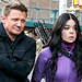 Renner / Steinfeld