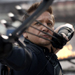 Jeremy Renner