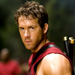 Ryan Reynolds