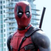 Ryan Reynolds
