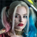 Margot Robbie