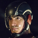 Brandon Routh