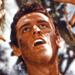 Gordon Scott