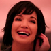 Ashley Scott