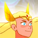 She-Ra and the Princesses of Power