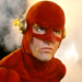 John Wesley Shipp