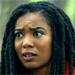 Jaz Sinclair
