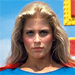Helen Slater