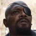 Samuel L. Jackson