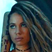 Jurnee Smollett