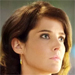 Cobie Smulders