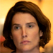 Cobie Smulders