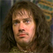 Kevin Sorbo