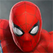 Tom Holland
