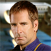 Scott Bakula