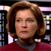 Kate Mulgrew