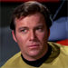 William Shatner