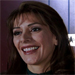 Marina Sirtis