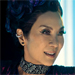 Michelle Yeoh