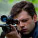 Sebastian Stan