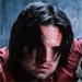 Sebastian Stan