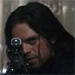 Sebastian Stan