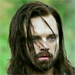Sebastian Stan