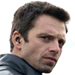 Sebastian Stan