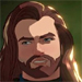 Bucky Barnes