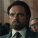 Sebastian Stan