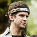 Dan Stevens