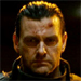 Ray Stevenson