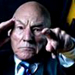 Patrick Stewart