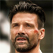 Frank Grillo