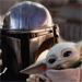 Star Wars: The Mandalorian And Grogu