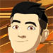 Star Wars Resistance